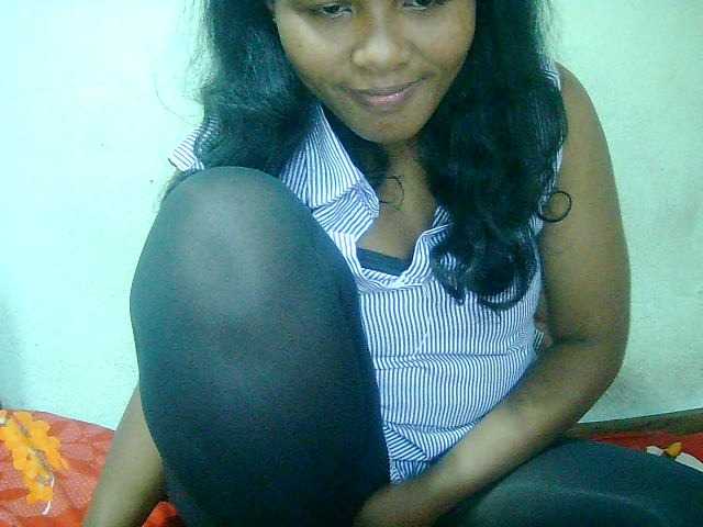 Cathie69 live cam on BongaCams