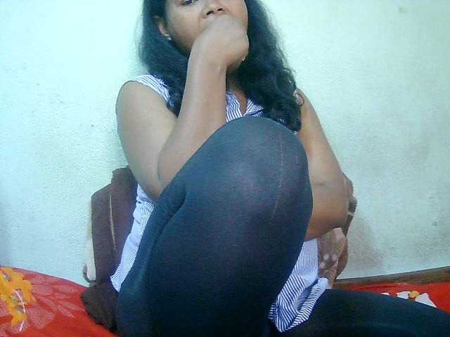 Cathie69