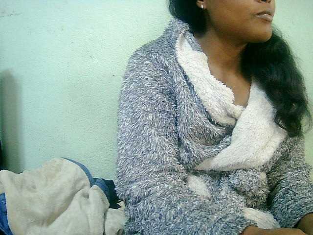 Cathie69