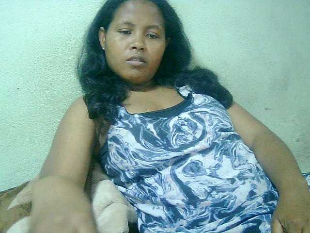Cathie69
