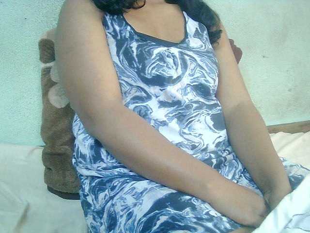 Cathie69 live cam on BongaCams