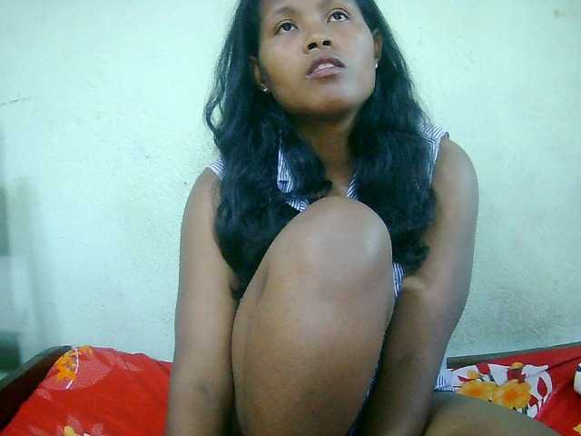 Cathie69