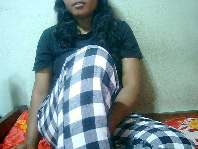 Cathie69