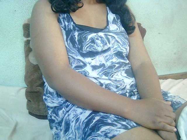 Cathie69