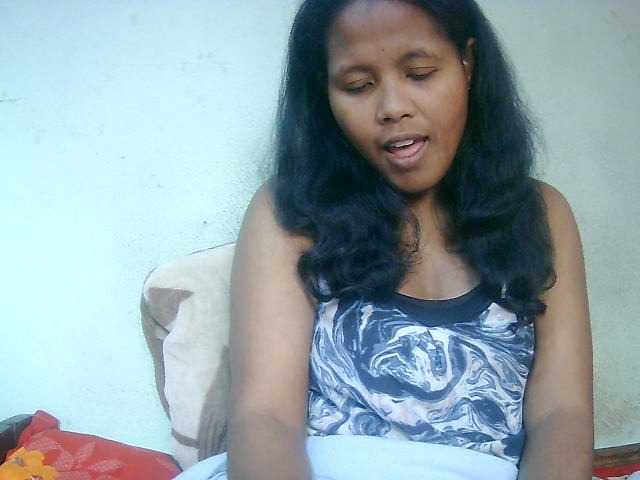 Cathie69