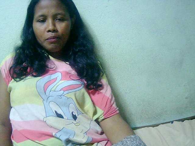 Cathie69