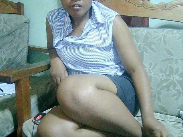 Cathie69