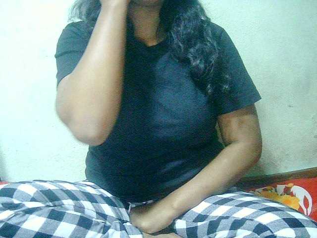 Cathie69 live cam on BongaCams