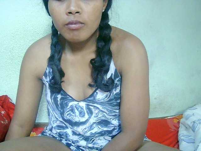 Cathie69 live cam on BongaCams