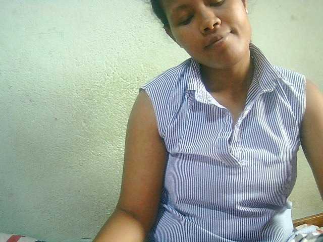 Cathie69