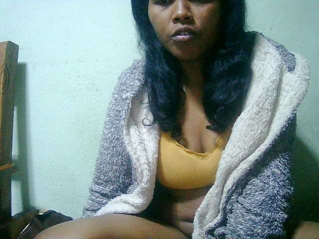 Cathie69
