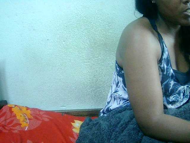 Cathie69
