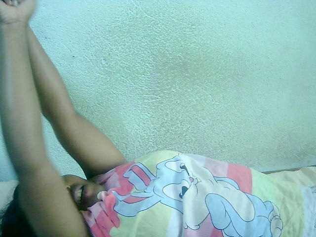 Cathie69 live cam on BongaCams