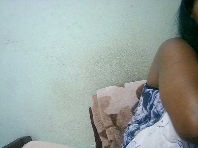 Cathie69