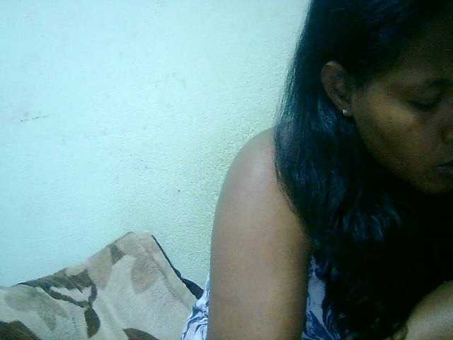 Cathie69