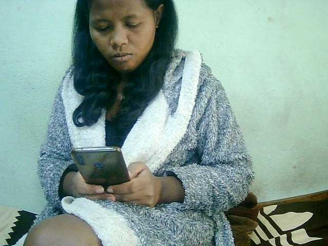 Cathie69