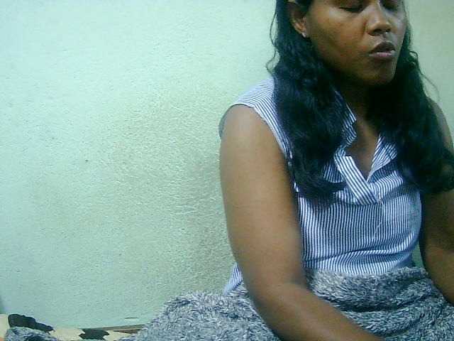 Cathie69 live cam on BongaCams
