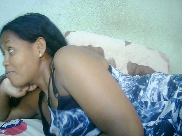 Cathie69 live cam preview