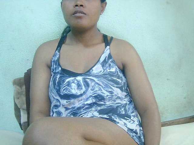 Cathie69