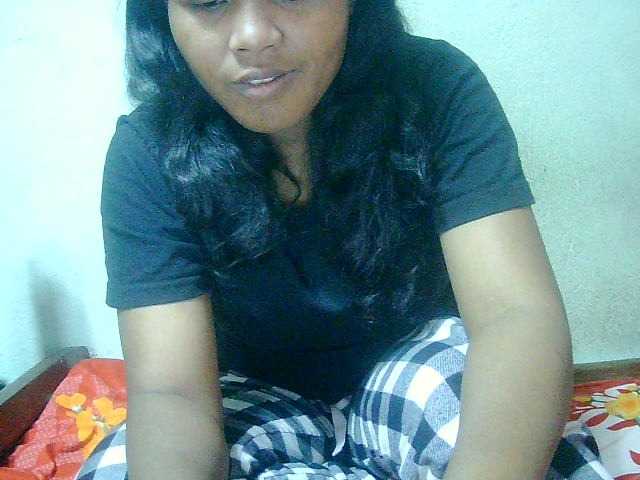 Cathie69