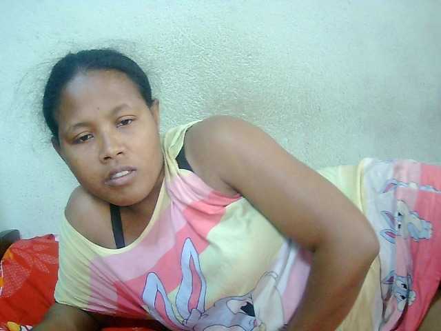 Cathie69