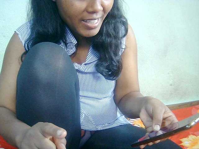 Cathie69