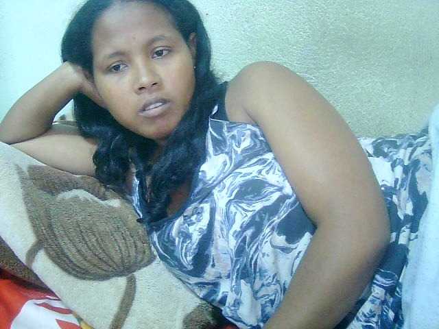 Cathie69 live cam on BongaCams