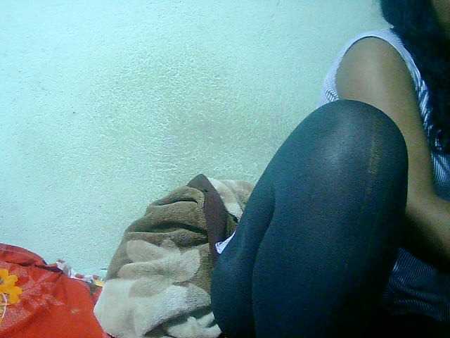 Cathie69