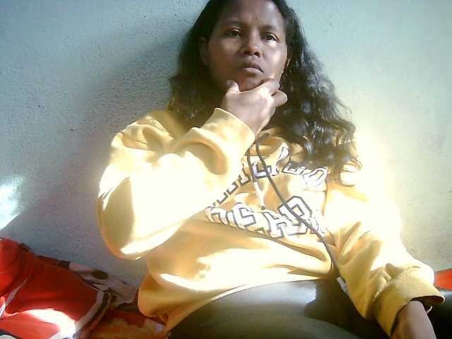 Cathie69
