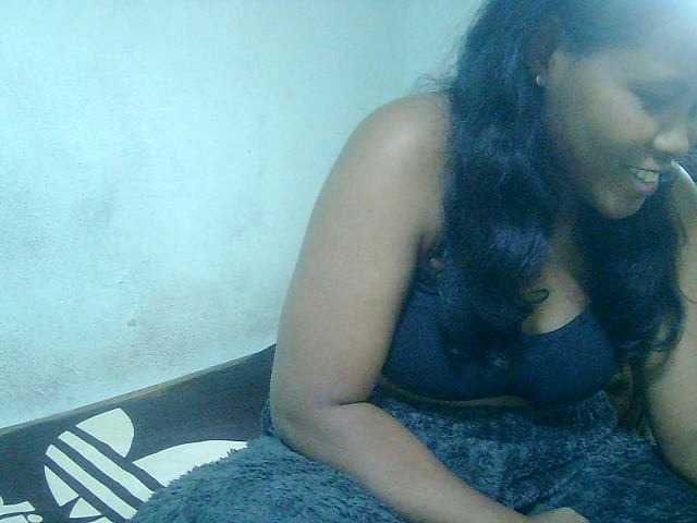 Cathie69 live webcam show