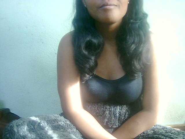 Cathie69