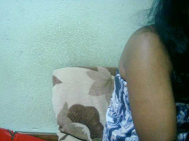Cathie69 live cam on BongaCams