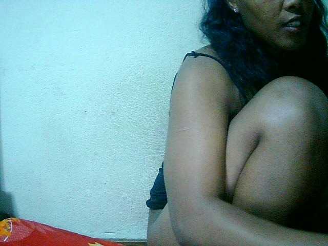 Cathie69