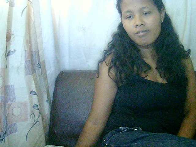 Cathie69