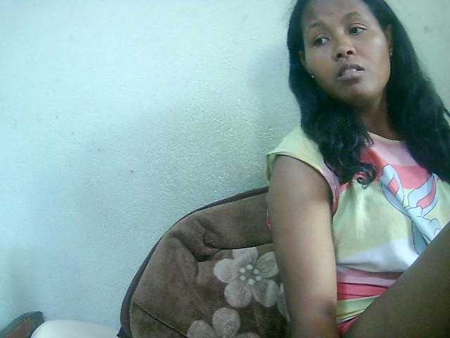 Cathie69