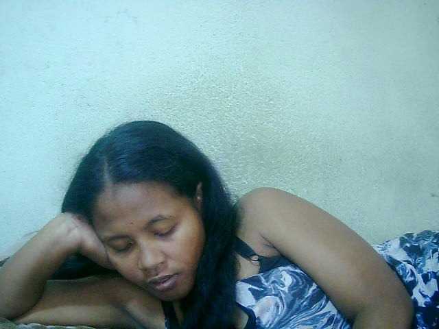 Cathie69