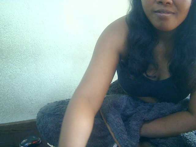 Cathie69 live cam on BongaCams