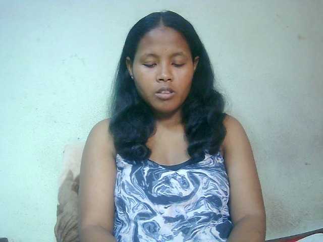 Cathie69 live cam on BongaCams