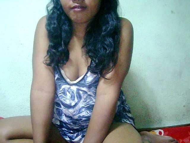 Cathie69 live cam on BongaCams