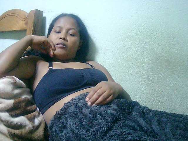 Cathie69 live webcam show