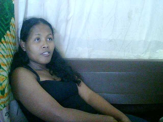 Cathie69