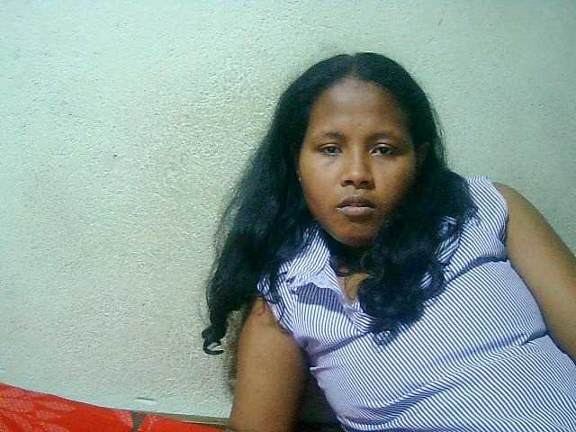 Cathie69