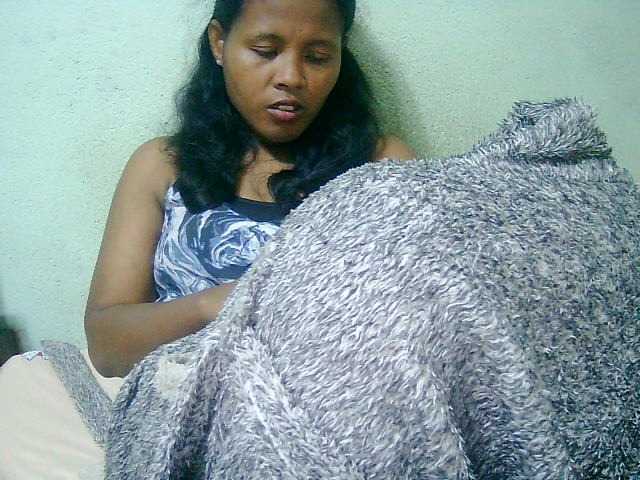 Cathie69