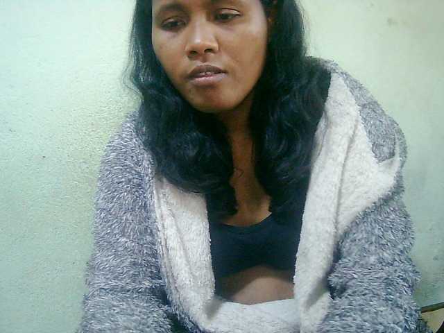 Cathie69 live cam on BongaCams
