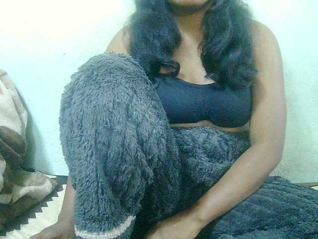 Cathie69 live webcam show