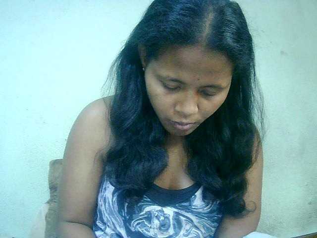 Cathie69