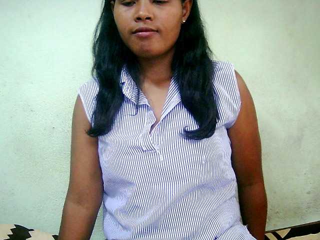 Cathie69