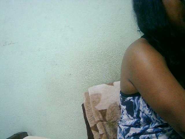 Cathie69