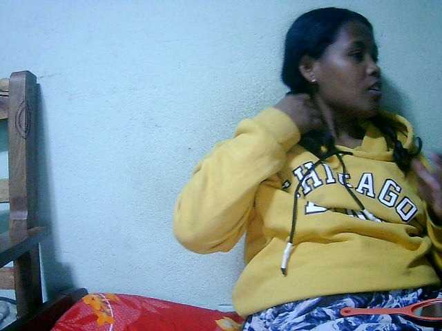 Cathie69 live cam on BongaCams