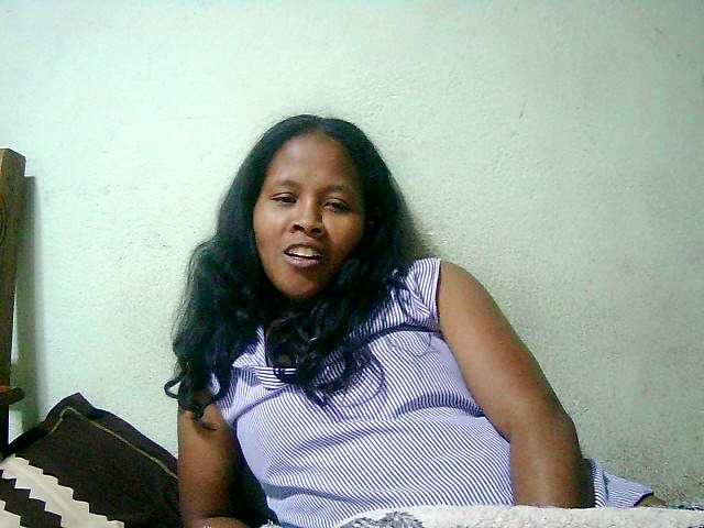 Cathie69